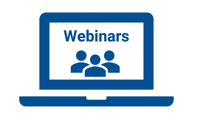 Data Maturity Indicator Webinar July 2020