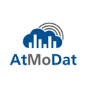 AtMoDat_Logo_Kreis.png