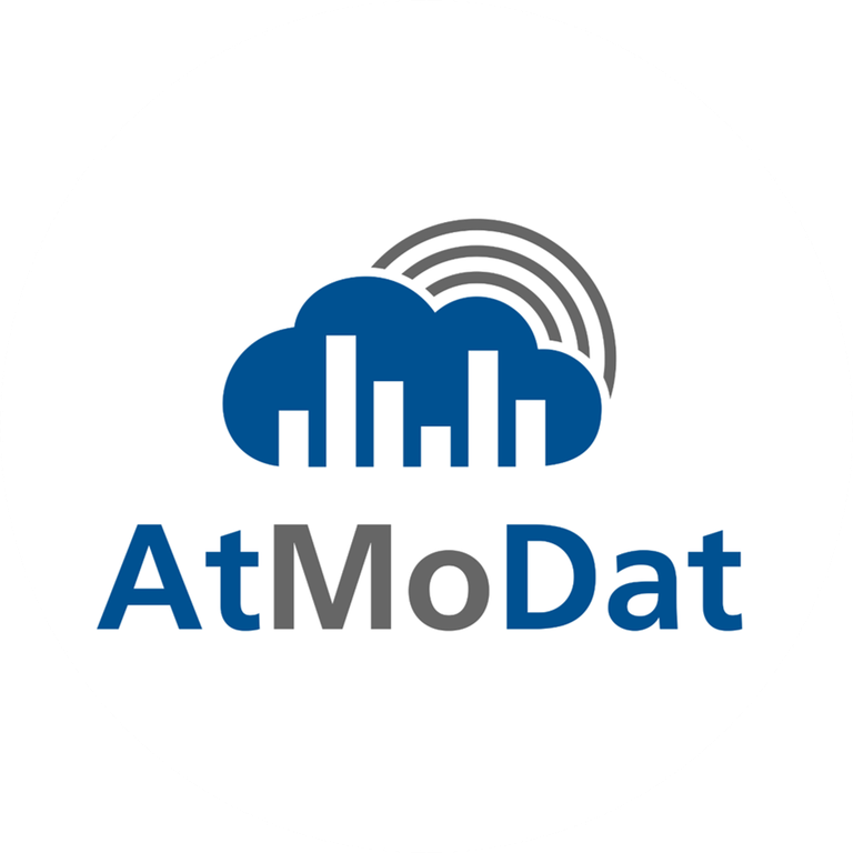AtMoDat_Logo_Kreis.png