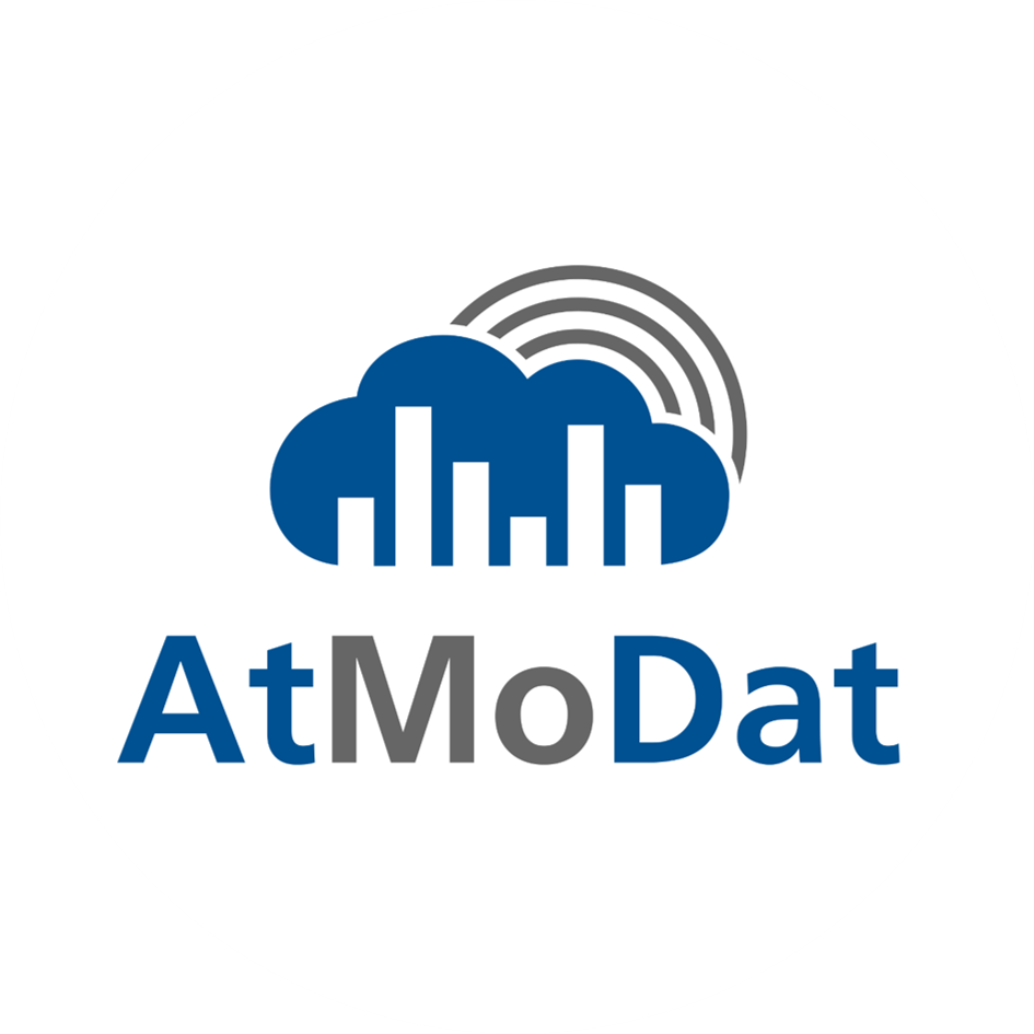 AtMoDat_Logo_Kreis.png