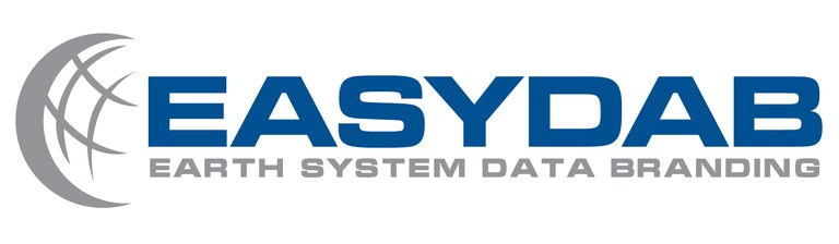 EASYDAB Logo tif