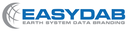 EASYDAB_logo_light_cropped.png