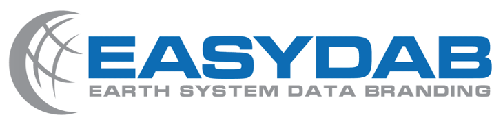 EASYDAB_logo_light_cropped.png