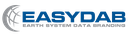 easydab_logo_png