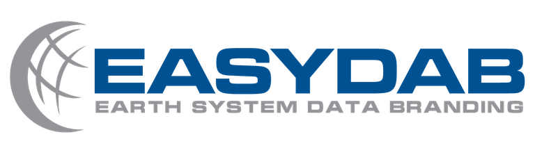 easydab_logo_png