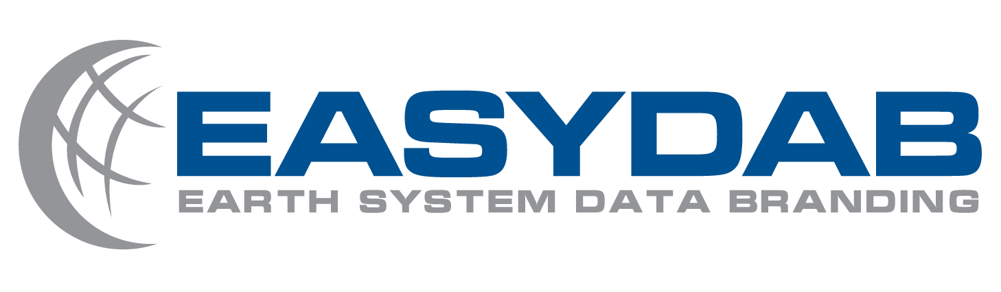 easydab_logo_png