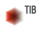 TIB_logo